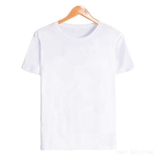 Load image into Gallery viewer, Graphic Print T Shirts Women