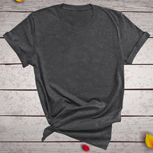 Load image into Gallery viewer, Hillbilly Funny Skull Punk T Shirt