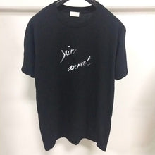 Load image into Gallery viewer, 100% Cotton Women's Short Sleeve