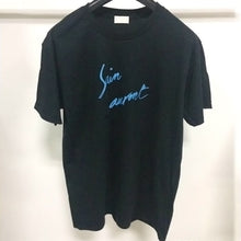 Load image into Gallery viewer, 100% Cotton Women's Short Sleeve