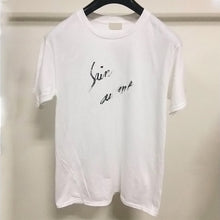 Load image into Gallery viewer, 100% Cotton Women's Short Sleeve